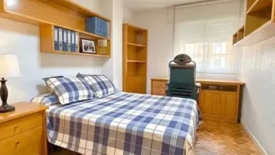 Apartment in San Antón photo 4