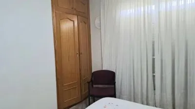 Chalet on Calle Rm-B4, 13 photo 18