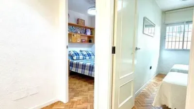 Apartment on San Antón Street photo 20