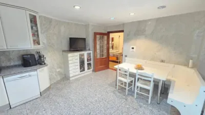 Apartment on Montevideo Street photo 6