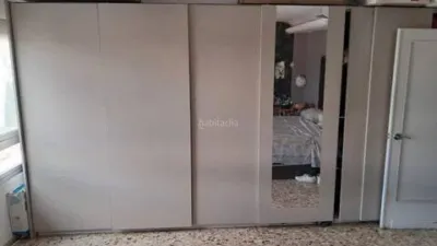 Apartment on Carrer Dolorosa photo 4