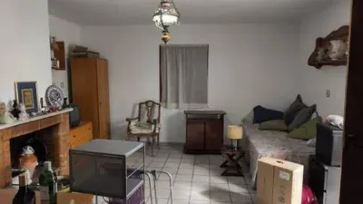 Chalet in El Palmar photo 36
