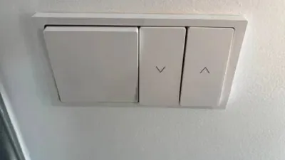 Apartment on Avinguda Catalunya photo 24