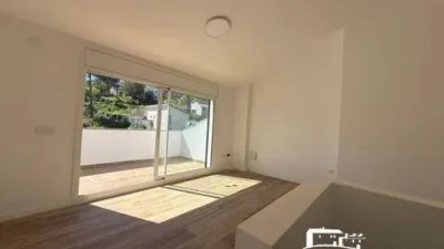 Chalet in Olivella photo 9