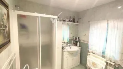 Chalet in Los Molinos photo 36