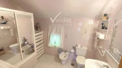 Chalet in Los Molinos photo 33