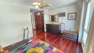 Apartment on Montevideo Street photo 11