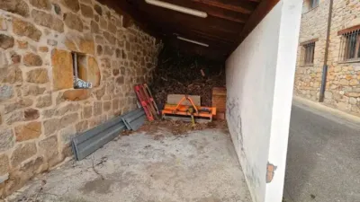 Rustic house on Carretera San Marko, 18 photo 21