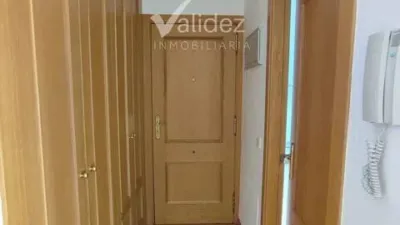 Apartment in Abantos-Monte Carmelo-El Rosario photo 6