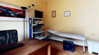 Apartment in Goya photo 3
