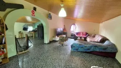 Chalet in Mas Alba-Can Lloses photo 4