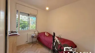 Chalet in Olivella photo 17