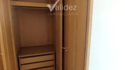 Apartment in Abantos-Monte Carmelo-El Rosario photo 16