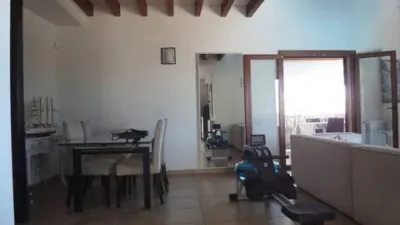 Chalet on Camí de Son Arbos photo 16