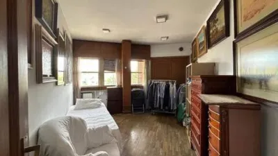 Apartment in El Pla del Remei photo 13