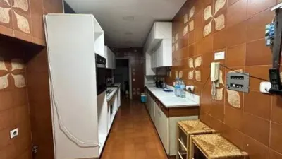 Apartment in El Pla del Remei photo 14