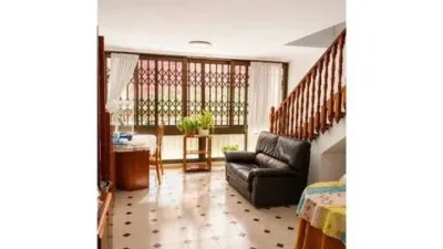 Casa – Benidorm - Vista 5
