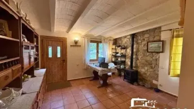 Chalet in Olivella photo 5