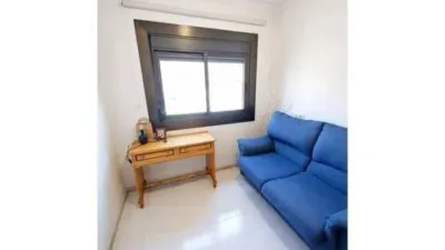 Chalet on Calle de Suiza photo 10