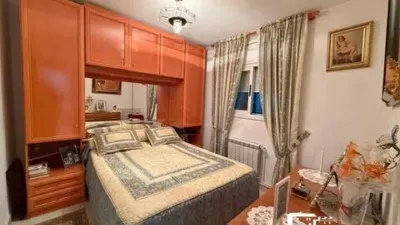 Rustic house in Olivella photo 9