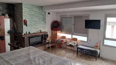 Apartment on Carrer Dolorosa photo 3