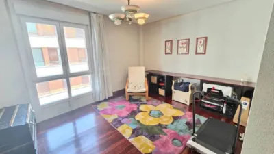 Apartment on Montevideo Street photo 12