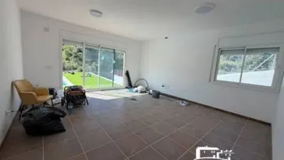Chalet in Olivella photo 4