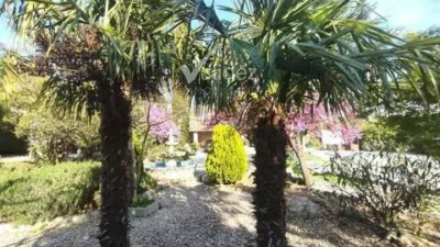 Chalet in Los Molinos photo 58