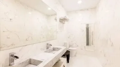 Apartment in Sol photo 29