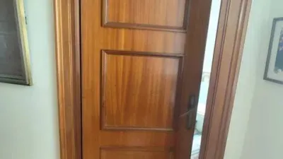 Apartment in Ensanches - Zabalguneak photo 26