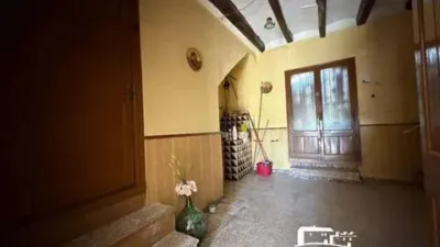 Chalet in Canyelles photo 10