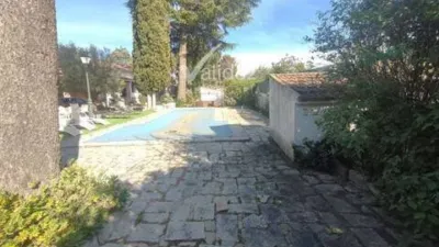 Chalet in Los Molinos photo 53