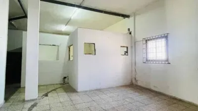 Chalet on Calle de la Gallega photo 6