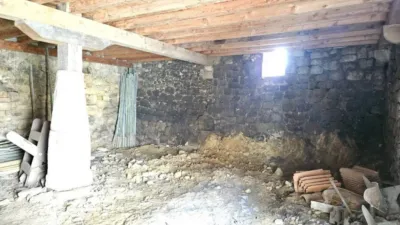 Rustic house on Carretera San Marko, 18 photo 23