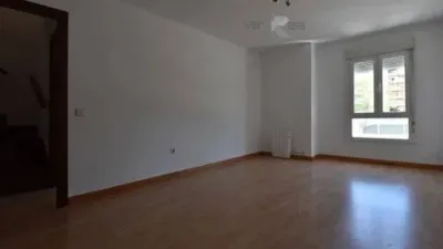 Townhouse in San Martín de la Vega photo 19