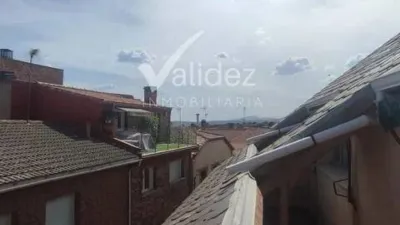 Apartment in Valdemorillo photo 10
