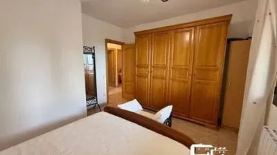 Chalet in Olivella photo 8