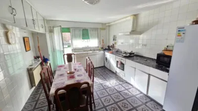 Apartment on Francisco Ibarra Street photo 3