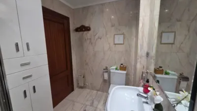 Apartment on Montevideo Street photo 28