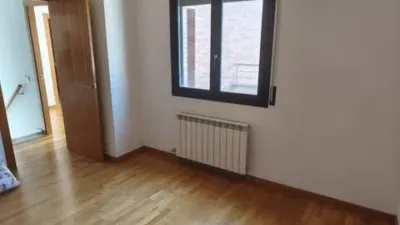 Chalet in Abrera photo 17