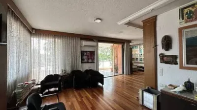 Apartment in El Pla del Remei photo 7