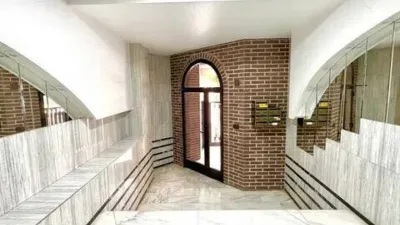 Apartment on San Antón Street photo 36