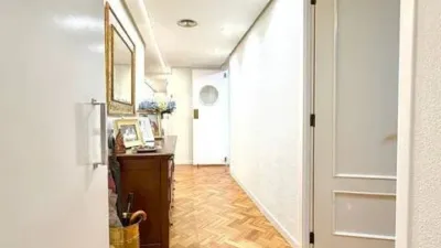 Apartment on San Antón Street photo 2