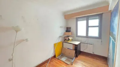 Apartment on Zumalakarregi Street photo 5