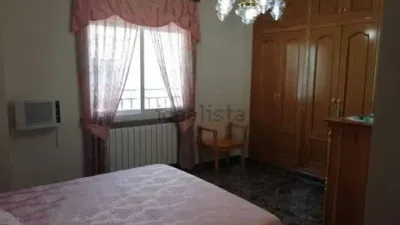 Rustic house on Calle Ronda El Salobral S-N photo 14