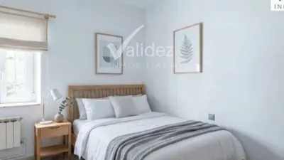 Chalet in Los Molinos photo 31