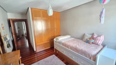 Apartment on Montevideo Street photo 23