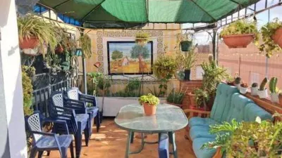 Apartment on Carrer Dolorosa photo 26
