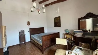 Chalet in Canyelles photo 11
