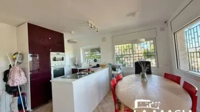 Chalet in Olivella photo 8